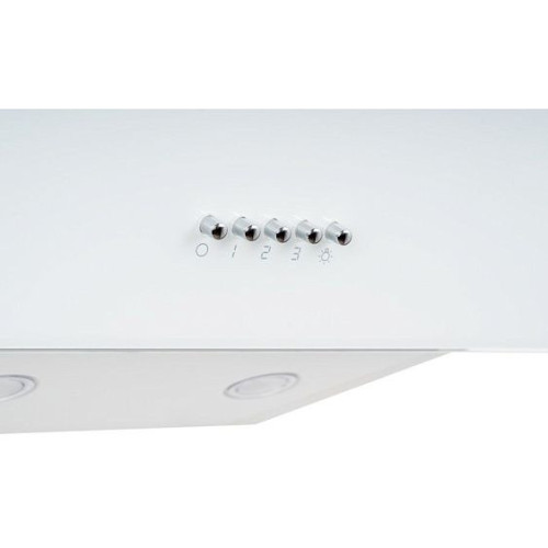 Вытяжка SCHAUB LORENZ SLD DL6410