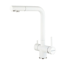 Смеситель PAULMARK Skalen Sk213020-431 Смеситель PAULMARK Skalen Sk213020-431