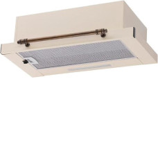 Вытяжка SIMFER SM61O
