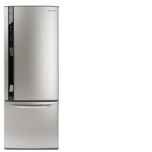 Холодильник PANASONIC nr-bw465vsru