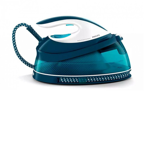 Парогенератор PHILIPS GC7844/20