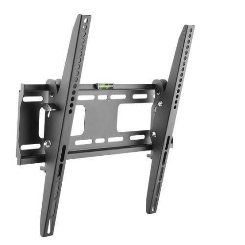 Кронштейн MAUNFELD MTM-3255T