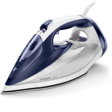 Утюг PHILIPS GC4541/20
