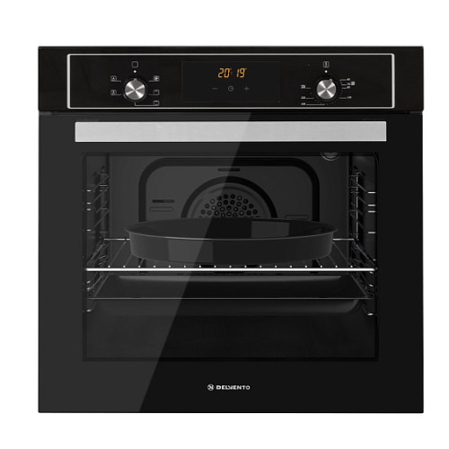 Духовой шкаф DELVENTO V6EB56088