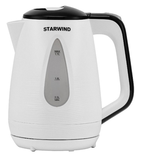 Чайник STARWIND SKP3213