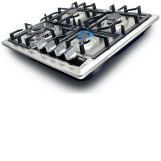Варочная поверхность GINZZU HCG-419