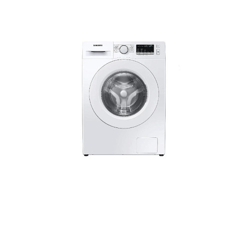 Стиральная машина SAMSUNG WW70T4040EE1LE