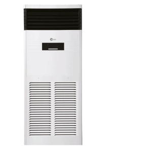 Сплит-система DENKO DN-KL 100A