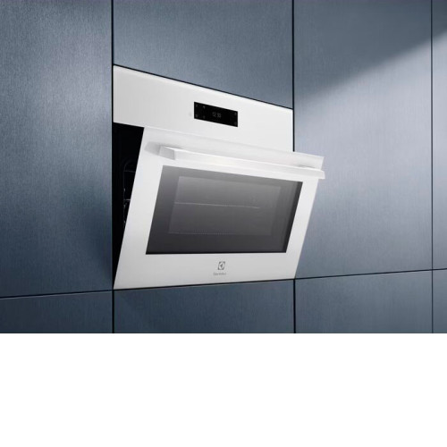 Микроволновая печь ELECTROLUX EVM8E08V