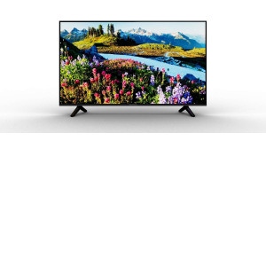 Телевизор THOMSON T55USM7030