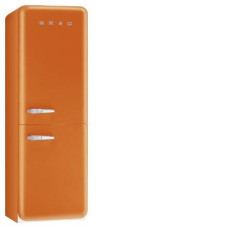 Холодильник SMEG fab32o7