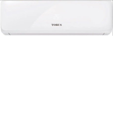 Сплит-система TORUS TVK-24H Сплит-система TORUS TVK-24H