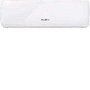Сплит-система TORUS TVK-24H