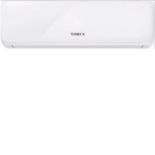 Сплит-система TORUS TVK-24H