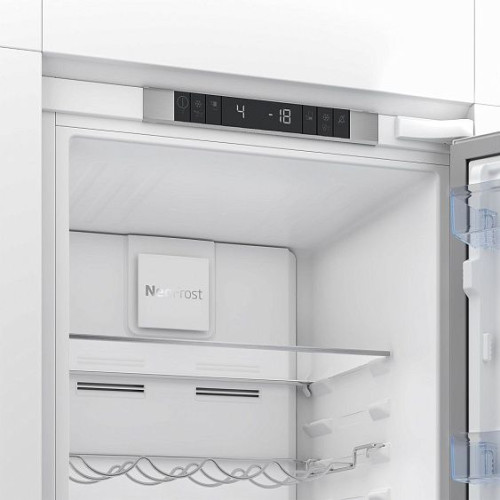 Холодильник BEKO BCNA306E3S