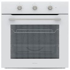 Духовой шкаф KRONA ARADEO 60 WH Духовой шкаф KRONA ARADEO 60 WH