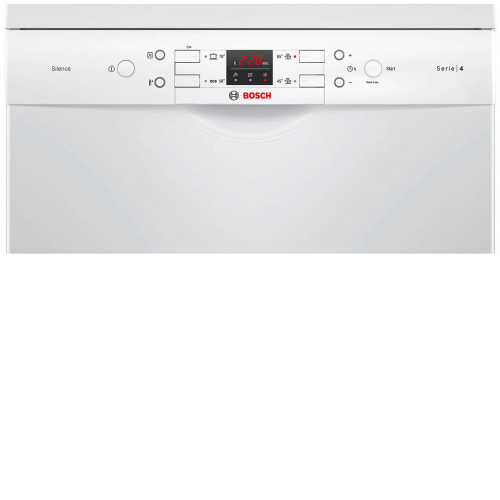 Посудомоечная машина BOSCH SMS44DW01T