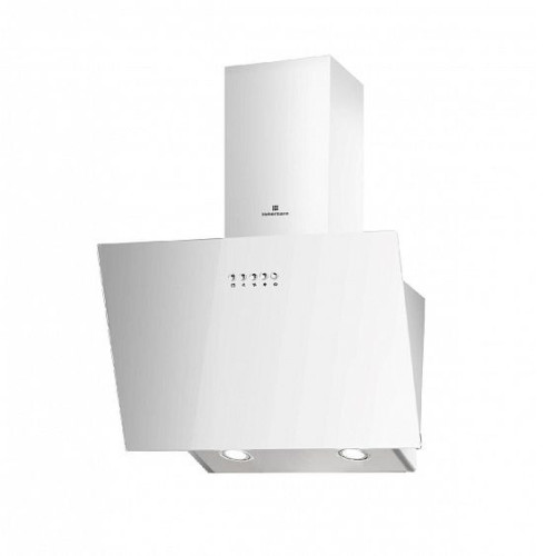 Вытяжка HEBERMANN HBKH 45.5 W