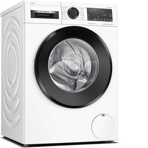 Стиральная машина BOSCH WGG244A0BY