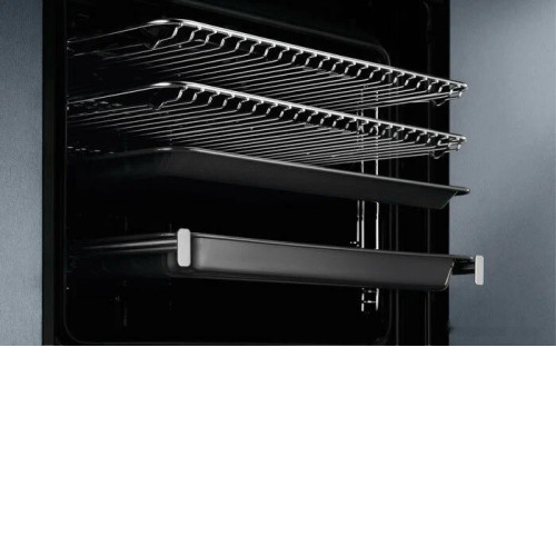 Духовой шкаф ELECTROLUX EOB9S31WX