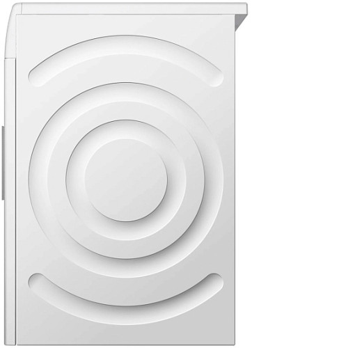 Стиральная машина BOSCH WAN2418KPL