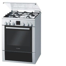 Плита BOSCH hgg343455r
