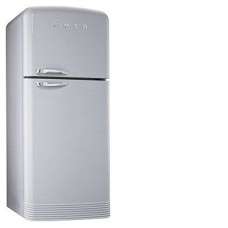 Холодильник SMEG fab50x