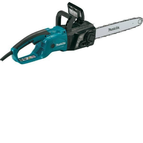 Электропила Makita UC3550A