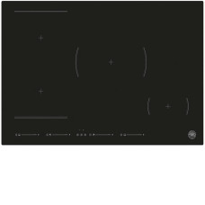 Варочная поверхность BERTAZZONI P784I1M30NV