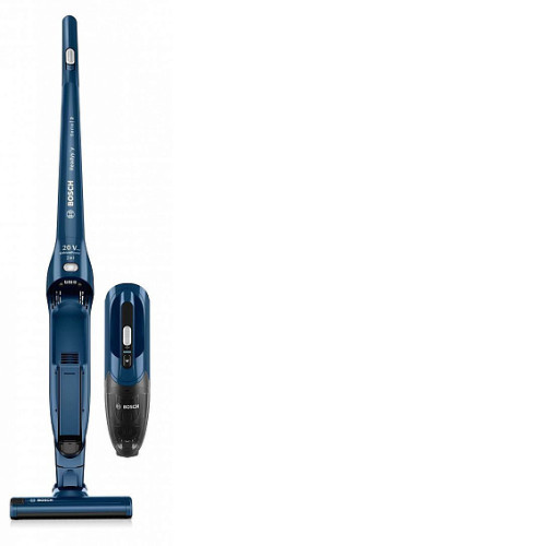 Пылесос BOSCH BCHF2MX20
