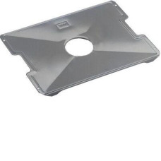 Противень MIELE hssb 61
