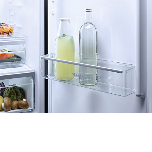 Холодильник MIELE KDN 7714 E