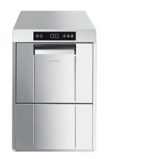 Стаканомоечная машина SMEG cwg410m-1
