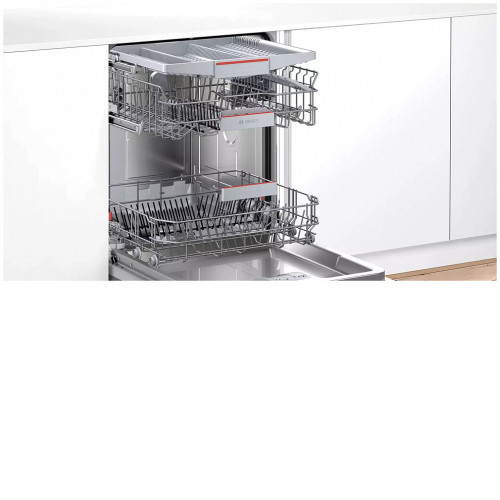 Посудомоечная машина BOSCH SMV4HVX37E