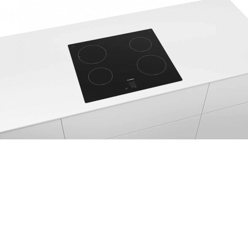 Варочная поверхность BOSCH PUG61RAA5E