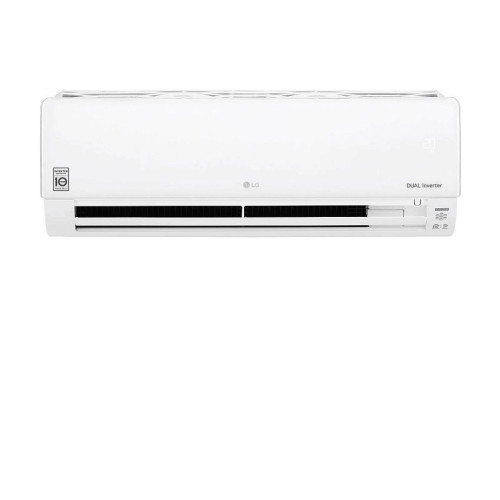 Сплит-система LG DC12RH
