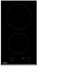 Варочная поверхность HAIER HHY-C32RVB