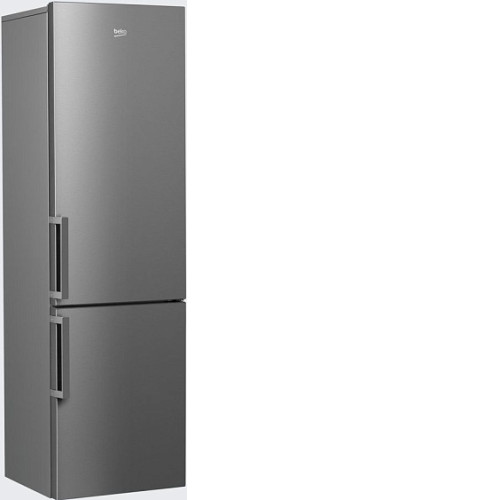 Холодильник BEKO RCSK 379M21X