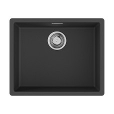 Кухонная мойка OMOIKIRI Yamakawa 55T Integra-BL (4997269)