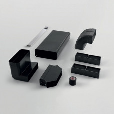 Комплект для рециркуляции ELICA KIT0167756 Комплект для рециркуляции ELICA KIT0167756