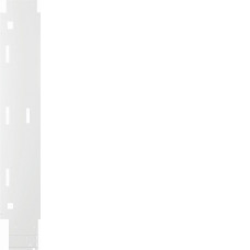 Установочный комплект MIELE Side By Side KSK 2001 для Mastercool