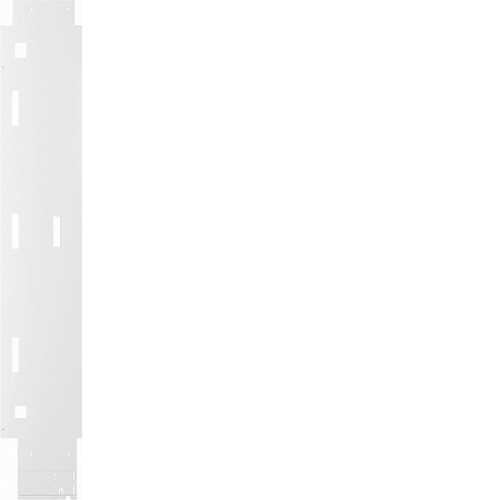 Установочный комплект MIELE Side By Side KSK 2001 для Mastercool