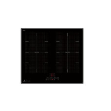 Варочная поверхность MILLEN MIH 602 BL