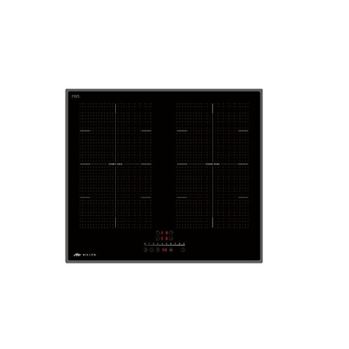 Варочная поверхность MILLEN MIH 602 BL