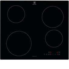 Варочная поверхность ELECTROLUX EIB60420CK