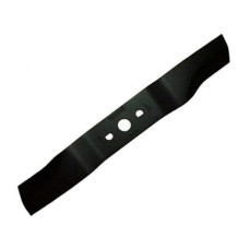 Нож для газонокосилки CHAMPION lm5131 c5136