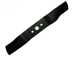 Нож для газонокосилки CHAMPION lm5131 c5136