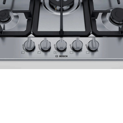 Варочная поверхность BOSCH PGQ7B5B90