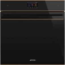 Духовой шкаф SMEG SOP6604TPNR