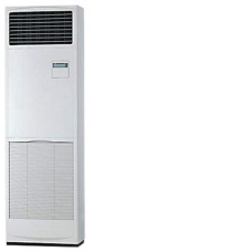 Сплит-система MITSUBISHI-ELECTRIC psa-rp125 ka Сплит-система MITSUBISHI-ELECTRIC psa-rp125 ka
